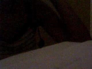 Je reprends mes ailes (kenza)