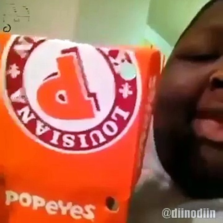 Biscuit Expert