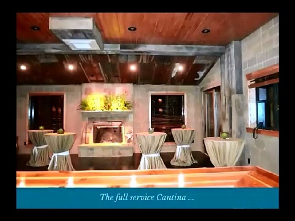 Wedding Venues & Event Venues (903) 431-1672 El Cerrito Lodg