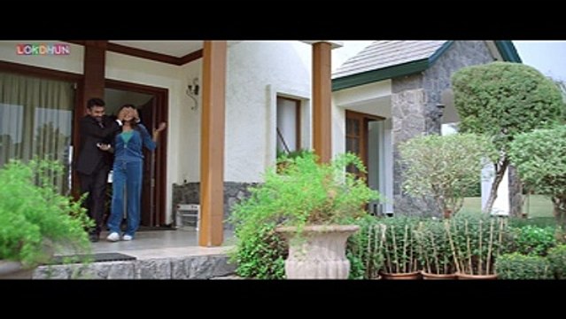 Candle Light Dinner Official Video - Balraj - 2016 Punjabi Video Songs