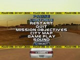 Lets Play Worlds Scariest Police Chases (PS1) Part 2