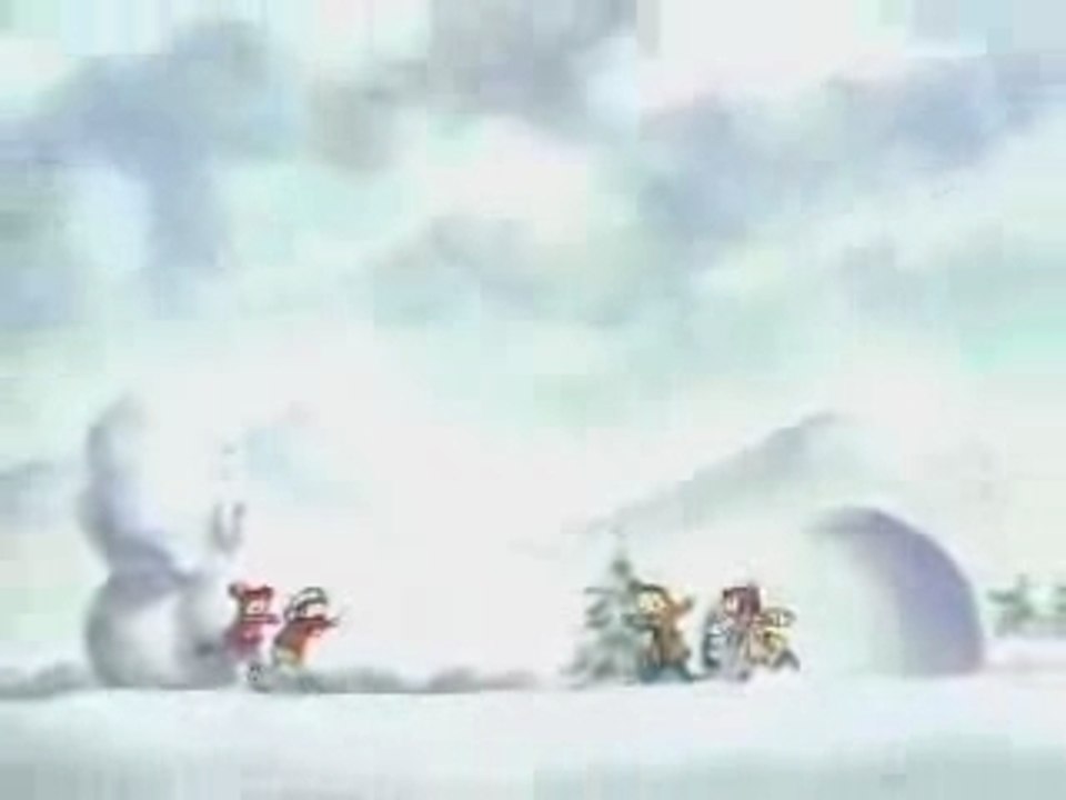 Video3eSaisonAutomneAHiver