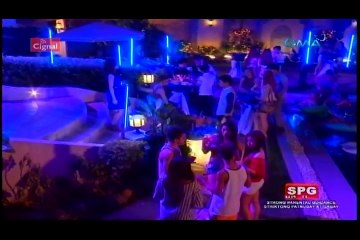 Wish I May - March 11, 2016 Part 5