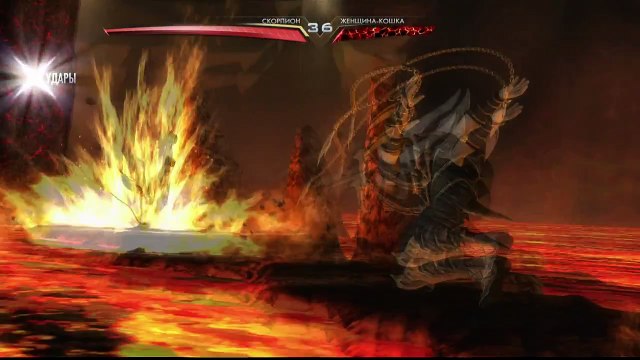 Injustice: Gods Among Us 【PS4】 - ✪ All Intros, Super Moves and Victory Poses ✪ | Including All DLC