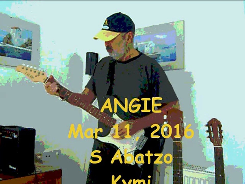 ANGIEpost_dh