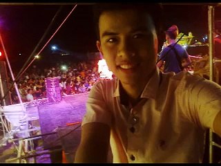 สรุป - เจมส์ จตุรงค์