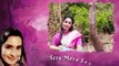 Tera Mera Saath Rahe Full Song With Lyrics | Saudagar | Lata Mangeshkar Hit Songs