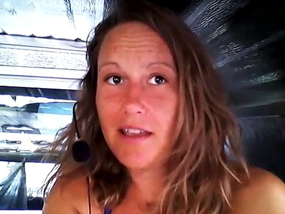 New Detox & Regeneration Experiment! Dr. Morse Herbal Protocol (Mold & Lyme)