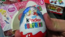 Kinder Surprise Egg Toy Princess Aurora who is the protagonist of the film Sleeping Beauty EeYqTWxUg