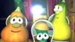 VeggieTales The Ulimate Silly Song Countdown Trailer