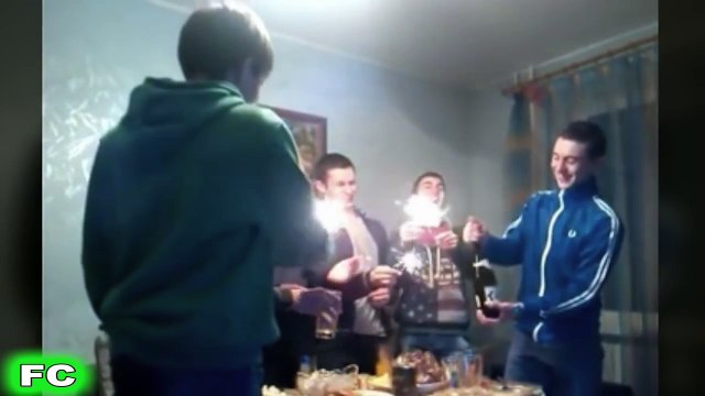 KOMİK Videolar ve Crazy Klipleri ARALIK 2015 Derleme ? FailCity ?