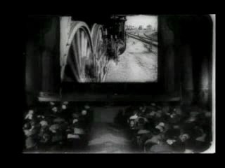 The Bridge - Shanti Mood