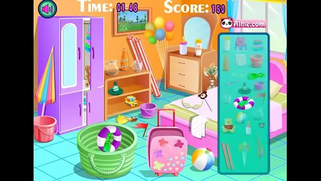 Dora La Exploradora episodios completos Juegos
