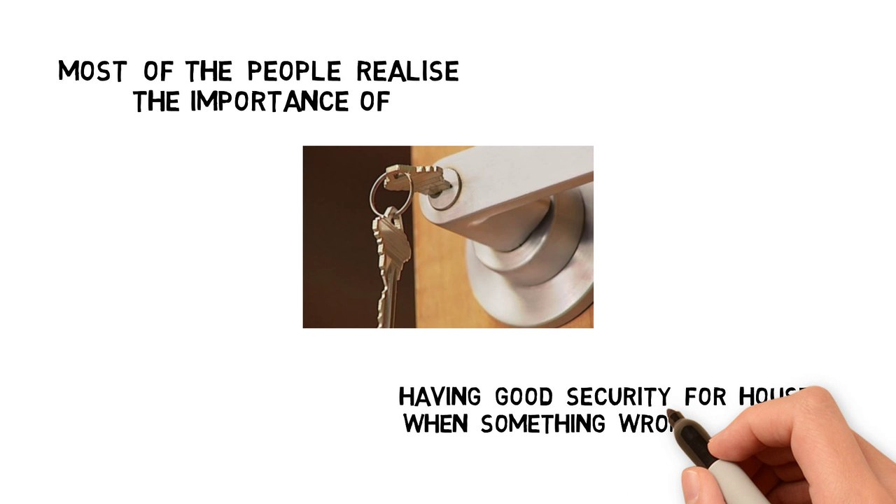 Locksmith West Valley City