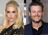 Gwen Stefani Opens Up About Bond With Blake Shelton Divorce New Full Video 2016