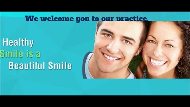Specialized Dental Experience in Chicago atooth.com