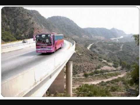 Amazing and Beautiful Views Of Pakistan-Top Funny Videos-Top Prank Videos-Top Vines Videos-Viral Video-Funny Fails