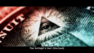 Islam and The Major Signs of the day of judgement ᴴᴰ