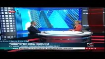 Türkiye'de Kira Hukuku ve Ev Sahibi- Kiracı Anlaşmazlıkları!