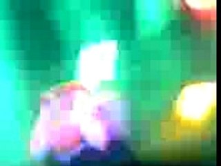 Evanescence Caribana 2007