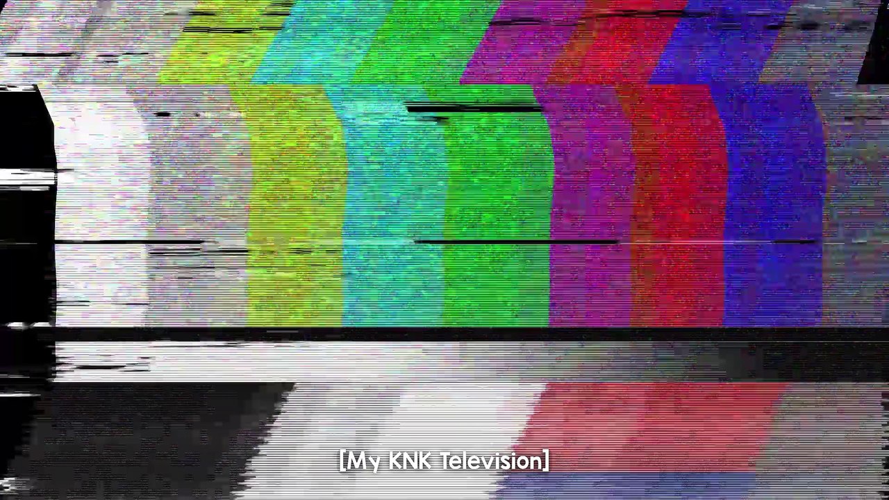 [ENG SUB] KNK TV