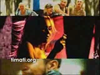 timati feat. nasty_zhara