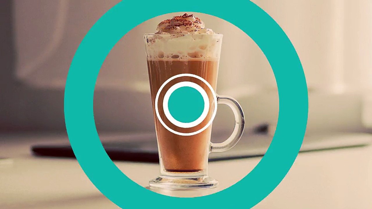 Circle Elements Transitions for Adobe After Effects