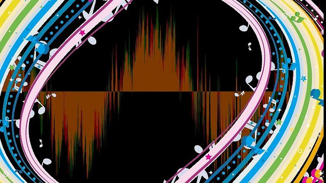 Soner Sarıkabadayı Unuttun Mu Beni (Yalçın Aşan Mix)