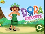 Dora lExploratrice en Francais dessins animés Episodes complet Episode 1 Dora the Explorer dzRDx