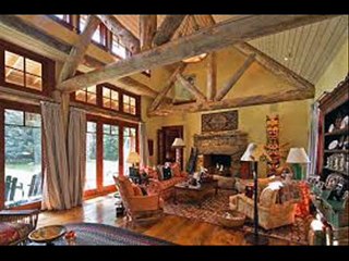 Know about aspen apartment rentals