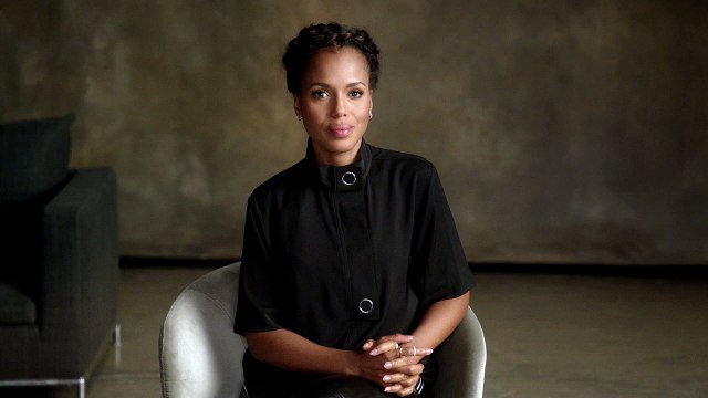 Les héroïnes des séries américaines se rassemblent pour Hillary Clinton