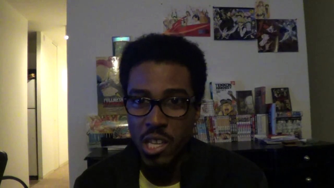 Shinmai Maou no Testament Episode 1 新妹魔王の契約者〈テスタメント〉Review - Meh