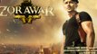 Zorawar 2016 Hindi Movie Official Trailer By Yo Yo Honey Sing HD -1080p_Google Brothers Attock