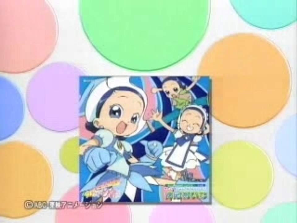 Video3eSaisonPubCDMomoko