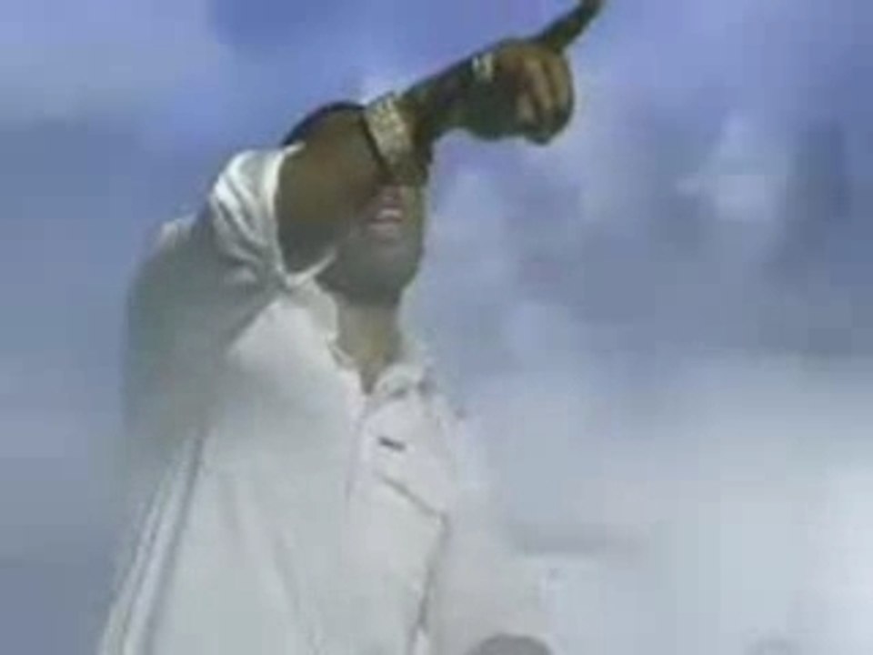 Janet Jackson: Videos