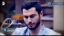 Kısmetse Olur - 122.Bölüm Fragmanı 12 Mart 2016 ( Halk Oylaması)