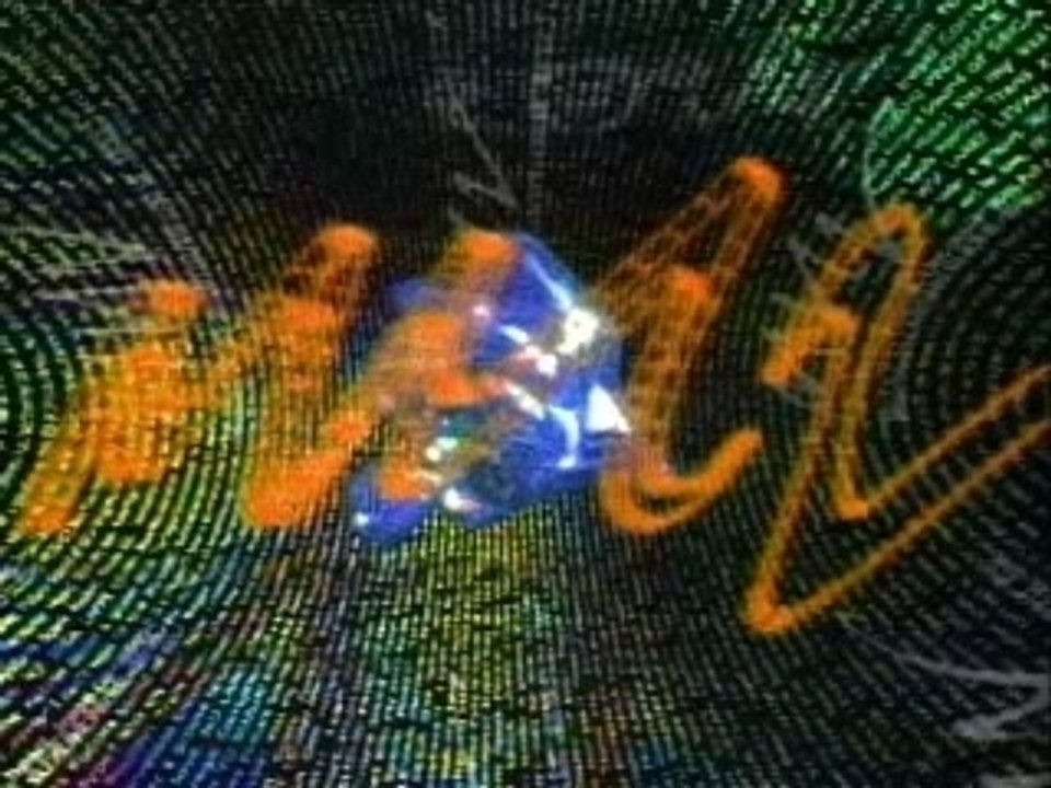 Video3eSaisonPubCDSophie