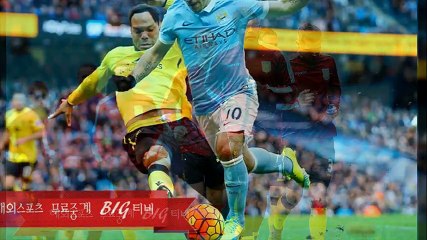 해외스포츠#해외스포츠중계#해외스포츠무료중계2