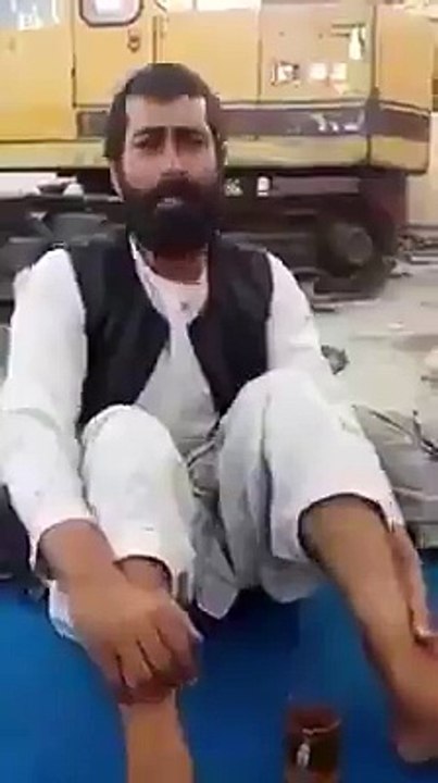 best amazing talent