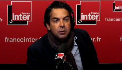 Marcel Gauchet : "L'esprit de la laïcité n'est plus compris"