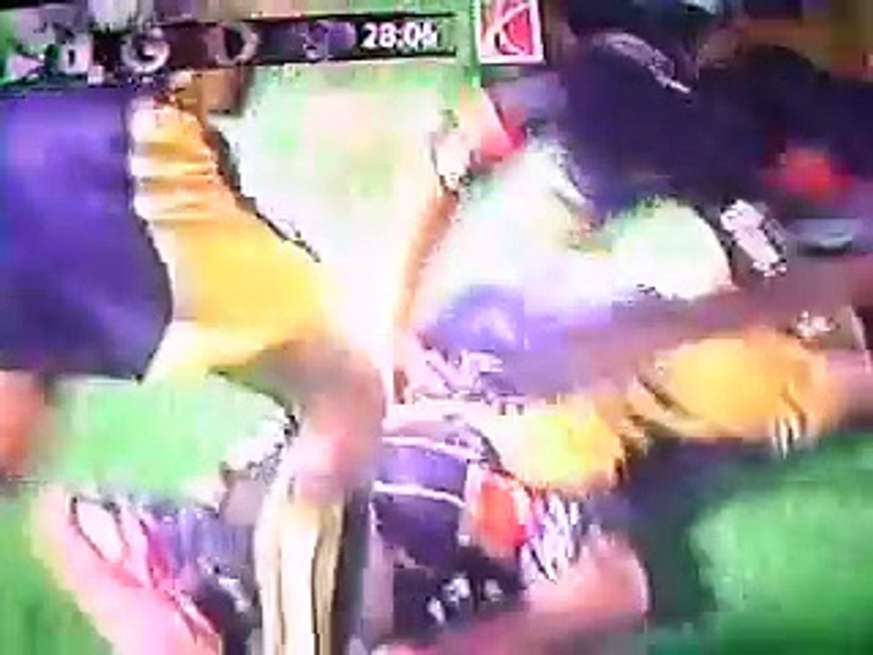 pumas 4 america 3 partido no apto para cardiacos