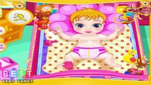 ღ Baby Valentine - Baby Valentines Games for Kids # Watch Play Disney Games On YT Channel