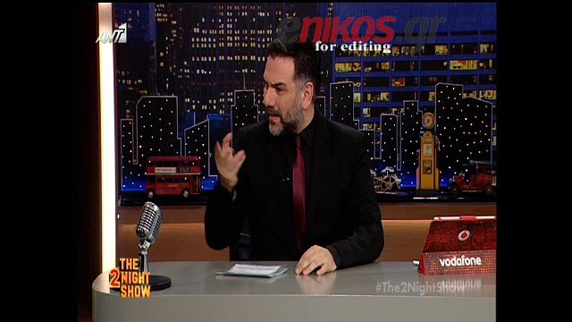 H αποκάλυψη του Καναράκη για τις σχέσεις του με τον Καπουτζίδη