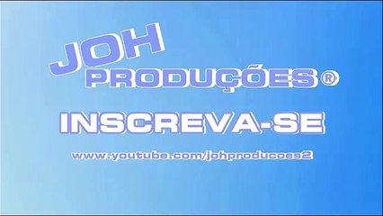 A Buceta é Sua Mc Brinquedo e Mc Pikachu (DJLK PROD) 2015