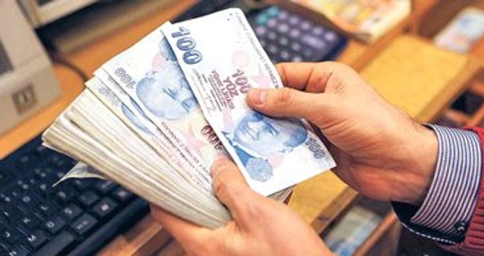İflas Erteleme Kolaylaştı, Uyanıklar Kullanmaya Başladı