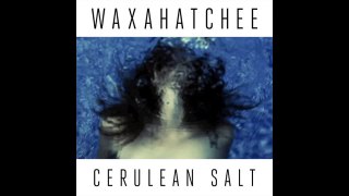 Waxahatchee Coast To Coast (Official Audio)