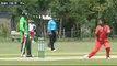 Bangladesh VS Netherlands _ ICC T20 WORLD CUP 2016_Full match HighlightsT20