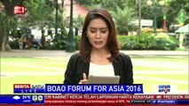 JK Akan Hadiri BOAO Forum For Asia Annual Conference