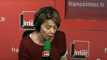 La Revue de Presse du 11 mars 2016 par Hélène Jouan