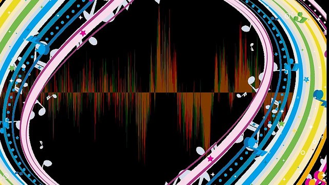 Soner Sarıkabadayı Unuttun Mu Beni (Emrah İş Mix)